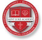 Saint Luke Academy Chicago